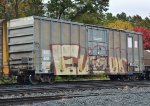AOK 409227